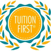 Tuition First(@TuitionFirst) 's Twitter Profile Photo