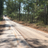 Roadbuilders's profile image