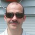 James Meikle (@jamesmeikle) Twitter profile photo James Meikle (@jamesmeikle) Twitter profile photo