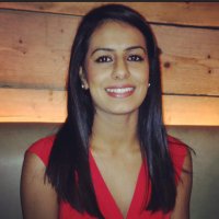 Dr Selina Tour (@selinatour) 's Twitter Profile Photo Dr Selina Tour (@selinatour) 's Twitter Profile Photo