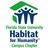FSUhabitat's profile image