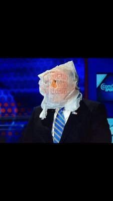 BroadnPattison's profile picture. 