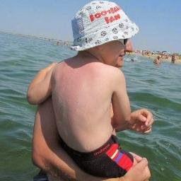 juankandroid's profile picture. 