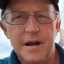 Michael Norman (@mikenormancle) Twitter profile photo Michael Norman (@mikenormancle) Twitter profile photo