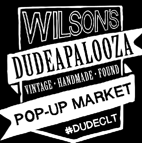 Dudeapalooza Profile Picture