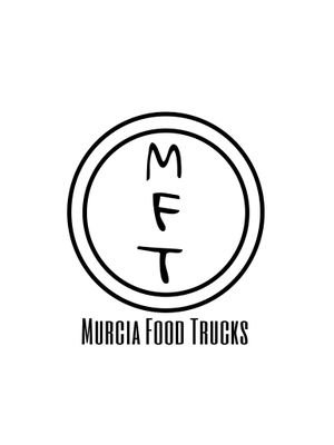 #FoodTrucks & #SweetCaravan de la #RegiónDeMurcia.
Unid@s por la #StreetFood en Murcia.

¿Nos sigues?