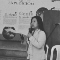 Edith Bastidas (@bastidasedith) 's Twitter Profile