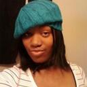 Brigitte Rucker - @Browni11 - Twitter