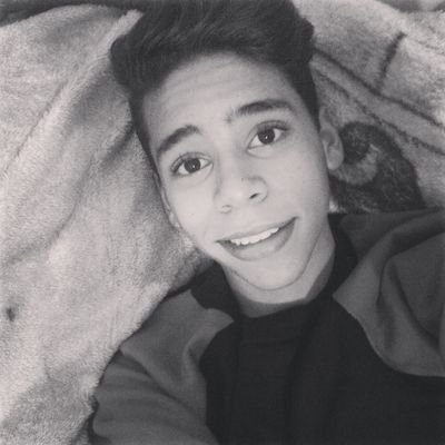 textosvaciOs1's profile picture. Somos un globo lleno de emociones en un mundo lleno de alfileres.Out Of Control 3 BMX . skate