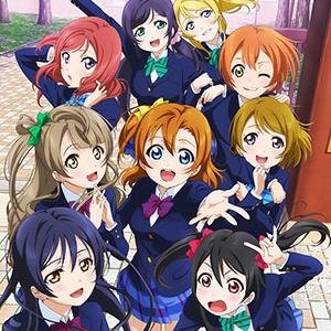 LLSIF accounts given away by the mods or fellow players! Mods are: Mod Umi (@myuwus) and Mod Nico (@yolozawa)! We also take trades here!