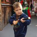 Aiden Morales - @AidenMorales - Twitter