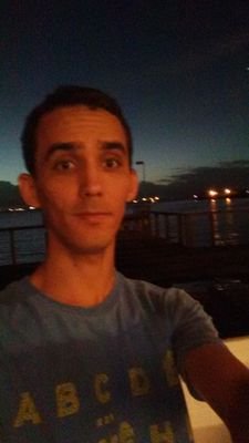 robson_robss's profile picture. 