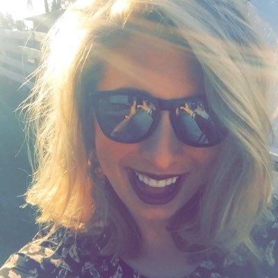 ksutterer's profile picture. Want less, appreciate more.