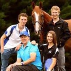 Family Operated Racing Team. Our passion is Racing and giving owners the best experience. call anytime 0417314730