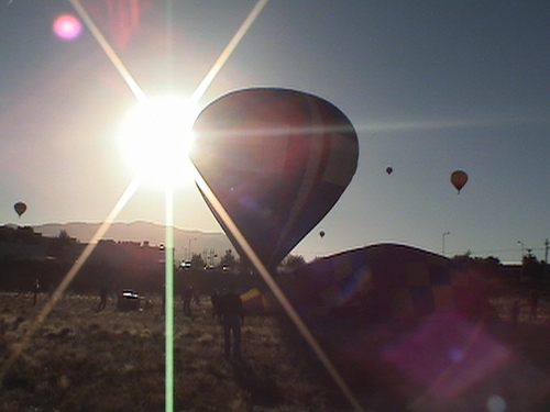 slainteirish's profile picture. guitar picker, song writer, law student, bike rider, bull sh*&amp;ter