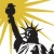 End wars of aggression. Build Peace.