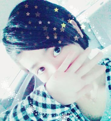 ◊*ﾟ  ち  は  る  ❅*॰ॱさんのプロフィール画像