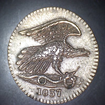 We are a professional coin and currency dealer located in central PA, ready to provide our services to help grow your collection! https://t.co/mROGyIQk4Z #coins