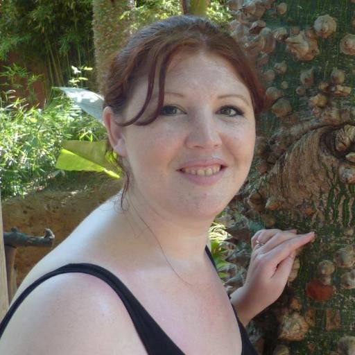 Happily married mum of two cats! Fighting a daily battle against my own immune system whilst raising awareness of Lupus (SLE)