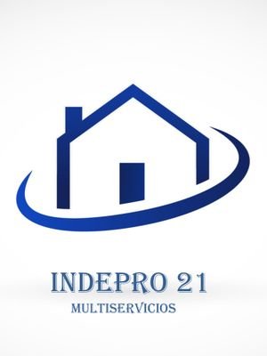 moesgo14's profile picture. CONSTRUCCIÓN, REHABILITACIÓN, IMPERMEABILIZACION Y REFORMAS DE EDIFICIOS. (PRESUPUESTO SIN COMPROMISO) Indepro@INDEPRO21.com