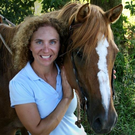 Bestselling author of crime fiction, thriller, paranormal, YA, mystery, Amish fiction & romance. Lives on a farm in KY, dog/cat rescue & loves horses.