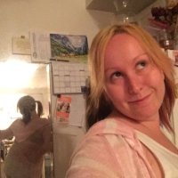 Inde (@stearnsinde) 's Twitter Profile