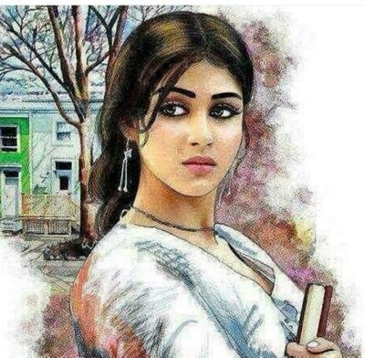 بعض الاشخاص تركوا في نفسي تجربه علمتني كيف اتجنب امثالهم غدا
