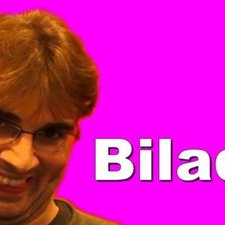 Carlos zafira Twitter