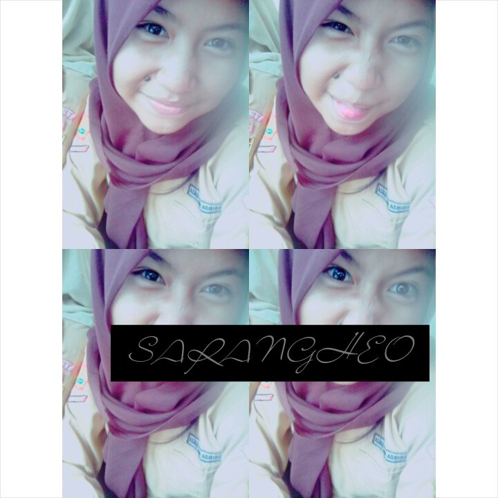 Dindull_04's profile picture. 