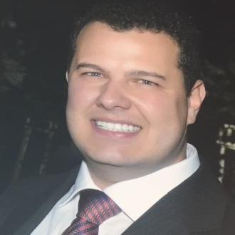 Luis Fernando Sala Profile