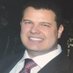 Luis Fernando Sala (@lfsala) Twitter profile photo Luis Fernando Sala (@lfsala) Twitter profile photo