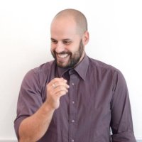 Simone Santagata (@simonesantagata) 's Twitter Profile