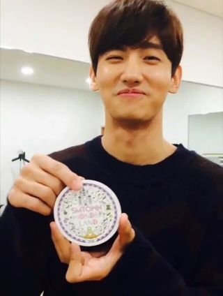 TVXQ♥JYJ 18.올팬 2014.01.03~ing/선팔후 맨션/타팬 취존불가(아이콘,비포 극혐)/기다릴께♡/창미니 유독 애낌