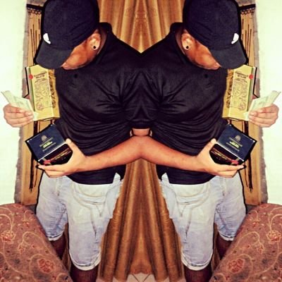 Dj Crossover, Creador De Mixes  Integrante De @MisterMusic507 Whatsapp: +50761561491