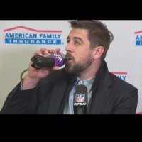 Andy P (@andy_pi) 's Twitter Profile