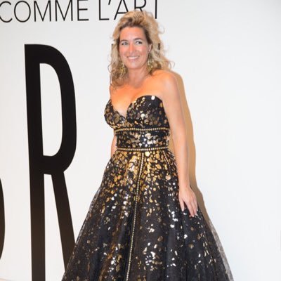 KThomassin's profile picture. Maman, avocate, amie et sœur (sans ordre particulier) - les vues sont les miennes et ne peuvent être utilisées contre moi ! views are my own