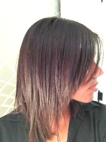 DomTHus's profile picture. IP Litigator. Brand & Regulatory Advisor. Vice Chair & Managing Partner Bennett Jones. Advocates’ Society Exec. Mom. She/her. Black 🎼🇨🇦🇯🇲.