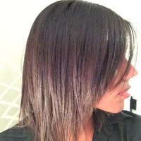 Dominique Hussey (@domthus) Twitter profile photo
