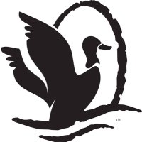 Trevacy Outdoors (@trevacyoutdoors) 's Twitter Profile Photo Trevacy Outdoors (@trevacyoutdoors) 's Twitter Profile Photo
