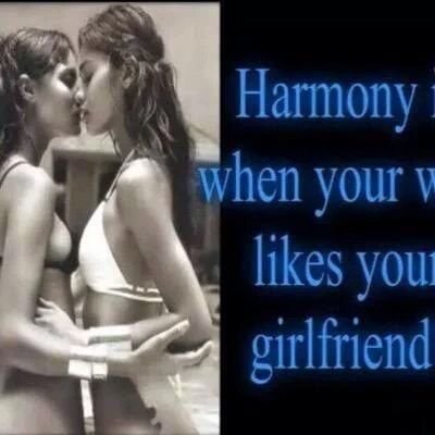 ContentMal's profile picture. Wife and I enjoyed our experiences within The Lifestyle 🍍. Now we just live vicariously through your posts. #realcouple
#sextme #rp