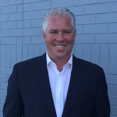 silverfox_ith's profile picture. 