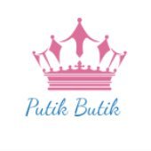 İnstgram:PutikButik