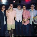 ️️ Chad Hundley (@11Hundley) Twitter