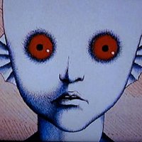 David Guajardo Ruz (@davidguajardo) 's Twitter Profile