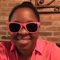 Ashley Chapple (@chapplephysed) 's Twitter Profile
