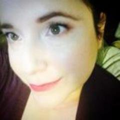 ClvrGirlReviews's profile picture. 