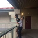 spencer Bruton - @bruton_spencer - Twitter