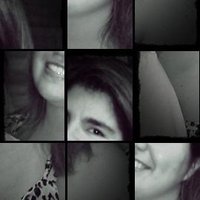 Gabriela Pintos Barú (@gabyfree) 's Twitter Profile