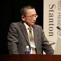 稲本望@卒煙支援 (@nosmokerider) 's Twitter Profile Photo 稲本望@卒煙支援 (@nosmokerider) 's Twitter Profile Photo