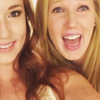 Kristen Spinn (@kkspinn) 's Twitter Profile